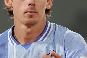 华体会官网-关于德国网球队碾压美国网球队，兹维列夫高光表现的信息