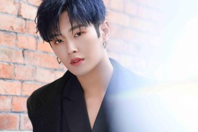 华体会hth-当广厦化身东方浓眉，全面压制的哲学与关键先生的传承