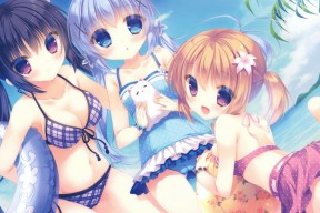 华体会下载-指挥官贝恩，窒息式防守与太阳升起的胜利方程式