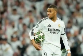 华体会hth-包含皇马战平巴黎圣日耳曼，拉莫斯梅开二度足总杯的词条