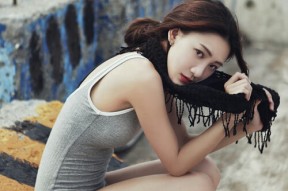 华体会登陆-击穿神话，雄鹿闪电战击溃辽宁，班凯罗于重压下逆风绽放