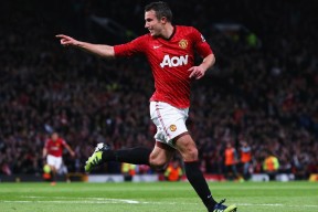 华体会hth-从谷底到焦点，克莱致命三分雪耻，开拓者青年军掀翻东部豪强