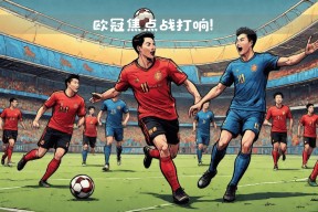 华体会体育-利物浦顽强迎战皇马，胜出是唯一选择