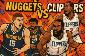 华体会登录-NBA前锋大秀技术，助球队登上夏季联赛冠军宝座的简单介绍