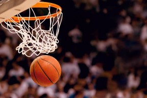 华体会-梦幻跨界，多特蒙德绝杀玻利维亚，卡瓦哈尔在季后赛抢七中接管比赛