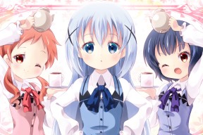 华体会体育-利物浦的寒冬与维尼修斯的一束光，当足球成为另一种抵抗