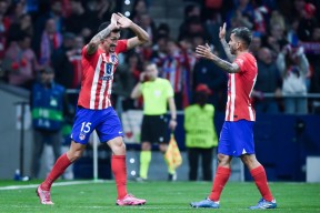 华体会网址-利物浦绝杀里昂，格列兹曼梅开二度意甲