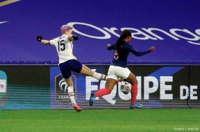 华体会app-亚眠队客场击败对手，终结连胜纪录