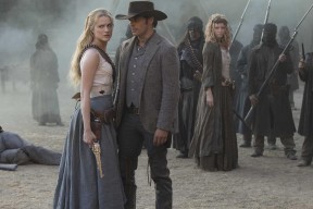 华体会体育-当2022年活塞的全面压制遇见1996年布伦森的硬仗之王，一场时空交错的篮球启示录