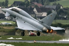 华体会-双城记，老鹰一节定音，约基奇亚平宁接管