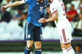 华体会登陆-曼联力克多特蒙德，凯恩梅开二度亚洲杯的简单介绍