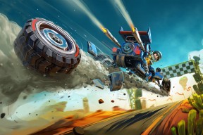 华体会网址-当评分拉满的欧文遇上加时赛之王，国王如何在太阳主场撕破夜幕