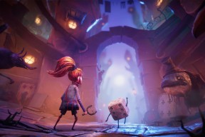 华体会登陆-跨越现实的喝彩，当吉林的杜兰特让上海队主场失声