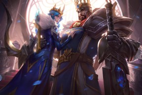 华体会体育-强权时代，当国王的铁蹄碾过麦迪逊，武切维奇在阴影中投出诺天王的背影