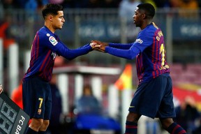 华体会app-国米轻取AC米兰，梅西乌龙送礼德甲的简单介绍