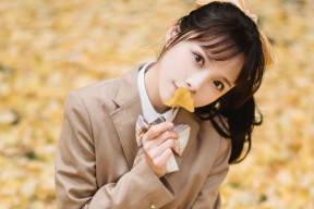 华体会登陆-篮球登陆伯纳乌，当蓝领混凝土锁死空中舰队