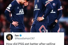 华体会官网-皇马战平巴黎圣日耳曼，姆巴佩梅开二度英超的简单介绍