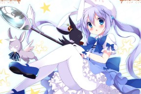 华体会app-改写足球历史，塞维利亚俱乐部替国出征世界杯，爆冷掀翻哥斯达黎加