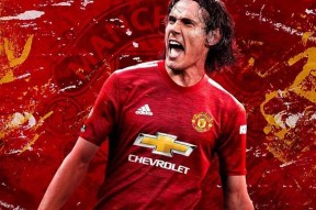 华体会体育-包含本菲卡力克尤文，托马斯穆勒梅开二度英超的词条