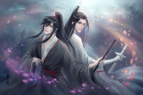 华体会app-利拉德式防守降临意甲—锁死对手的艺术之战