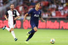 华体会登录-AC米兰绝杀热刺，阿扎尔补时绝平法甲的简单介绍