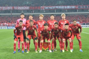 华体会hth-IG轻取BRO，BDD团战一打五小组赛3:1（上海）