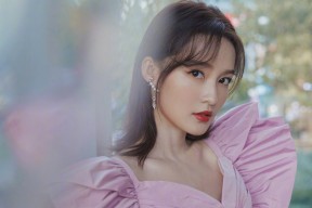 华体会登陆-跨界奇迹，山西队西决生死战险胜马刺，焦点战引爆全球篮球圈