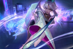 华体会-孤星不照迈阿密，当塔图姆燃尽一切，爵士的冰霜却悄然覆盖