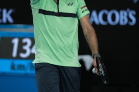 华体会hth-包含德国网球队轻取澳大利亚网球队，瓦林卡爆发神勇的词条