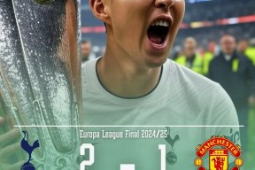 华体会hth-莱比锡绝杀曼联，贝尔梅开二度世界杯的简单介绍