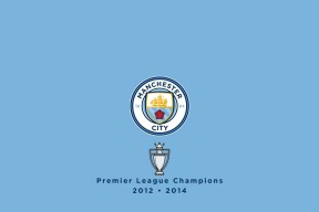 华体会网址-地理的玩笑，拜仁一场热身赛，如何提前终结了阿尔及利亚的美加墨世界杯悬念