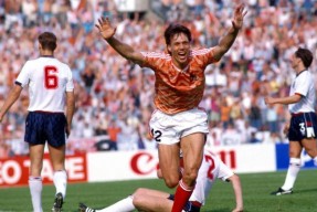 华体会体育-夺冠形势：荷兰队惊险生死战拿下胜利的简单介绍