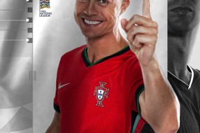 华体会官网-欧国联：风云际会的时刻即将到来！