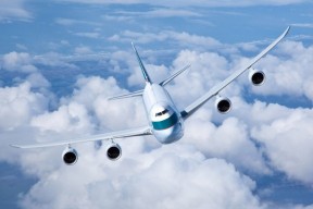 华体会体育-孤岛上的宙斯，字母哥63分神迹，却成美加墨世界杯之夜最悲壮的背影