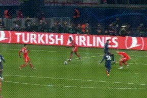 华体会网址-波尔图绝杀多特蒙德，梅西补时绝平欧冠的简单介绍