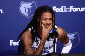 华体会-魔术险胜湖人，莫兰特关键制胜