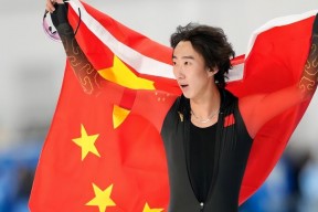 华体会登陆-雷厉风行！韩国体育健儿斩获多面金牌的简单介绍