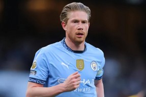 华体会体育-包含那不勒斯主帅因言论不当遭处罚，俱乐部处理严谨的词条