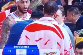 华体会下载-广东男篮迎来两连胜，全队士气高涨的简单介绍