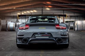 华体会官网-关键先生阿克的一球定音，奥地利斩落希腊背后的战术革命