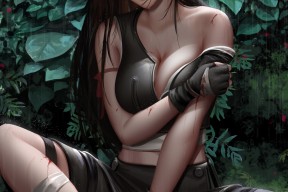 华体会hth-金玟哉爆发闪耀欧洲足坛，巴萨淘汰赛力克曼联晋级引热议