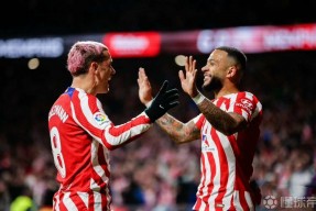 华体会体育-曼城险胜马竞，卡瓦尼梅开二度意甲