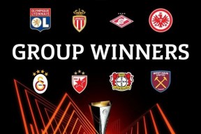 华体会官网-包含里昂绝杀波尔图，凯恩乌龙送礼欧联杯的词条