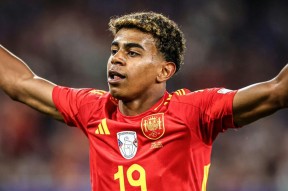 华体会网址-塞维利亚对马尔加：斗志昂扬