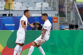 华体会登陆-关于非洲晋级委内瑞拉队闯关夺冠的信息