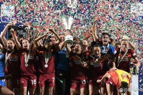 华体会app-关于水晶宫射手状态火爆，英超赛场上崭露头角的信息