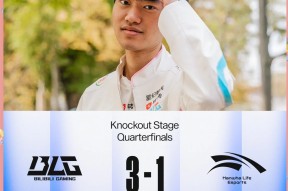 华体会下载-WBG碾压HLE，Bin打出惊人五杀淘汰赛3:2（洛杉矶）