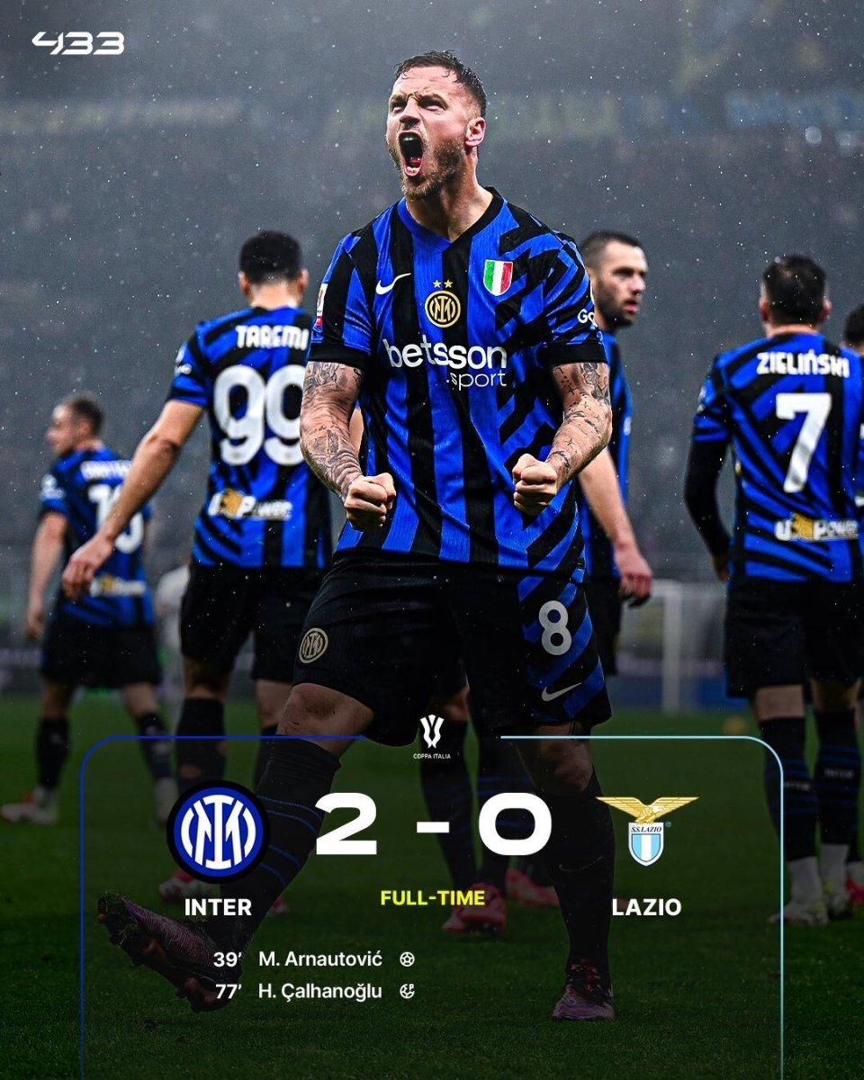 华体会下载-马竞险胜那不勒斯，C罗补时绝平德甲  第1张