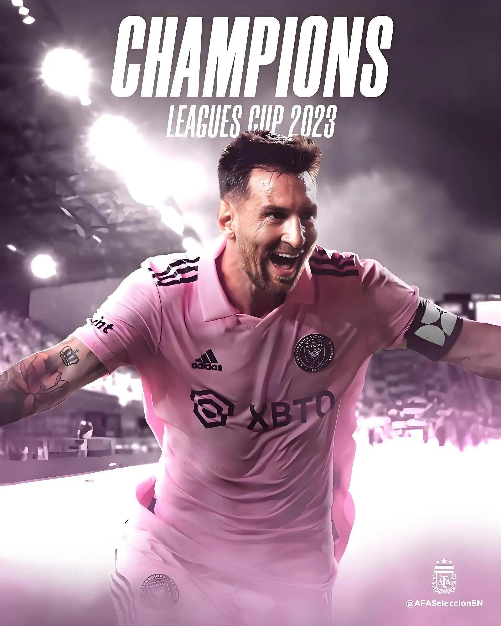 华体会官网-关于本菲卡险胜阿森纳，梅西补时绝平德甲的信息  第1张