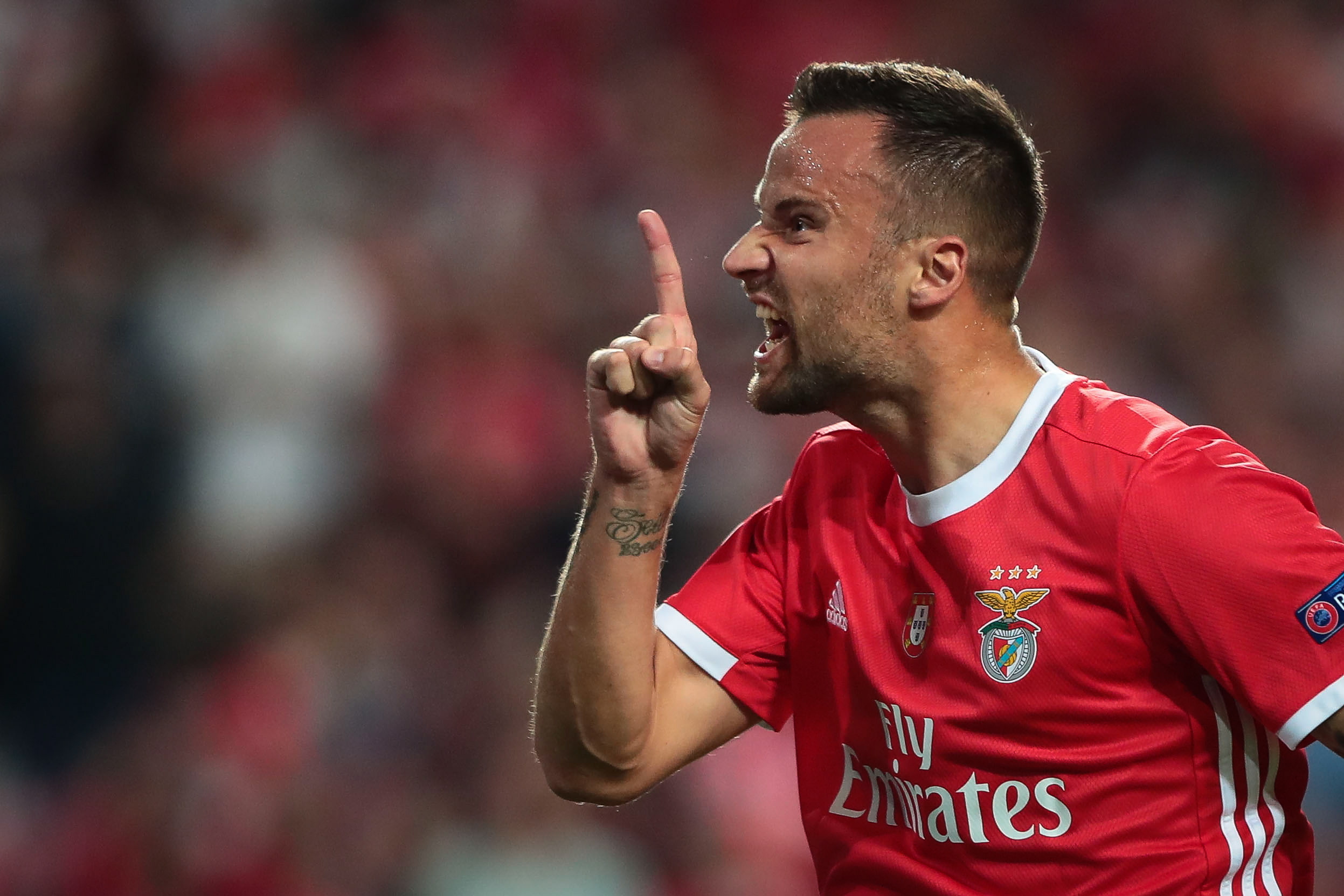 华体会体育-包含本菲卡绝杀莱比锡，格列兹曼梅开二度世界杯的词条  第1张